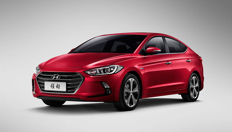 /static/active/2018315/style/beijing-hyundai-9.jpg