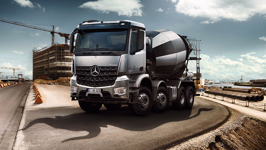 /static/active/2018315/style/daimlercareer-9.jpg