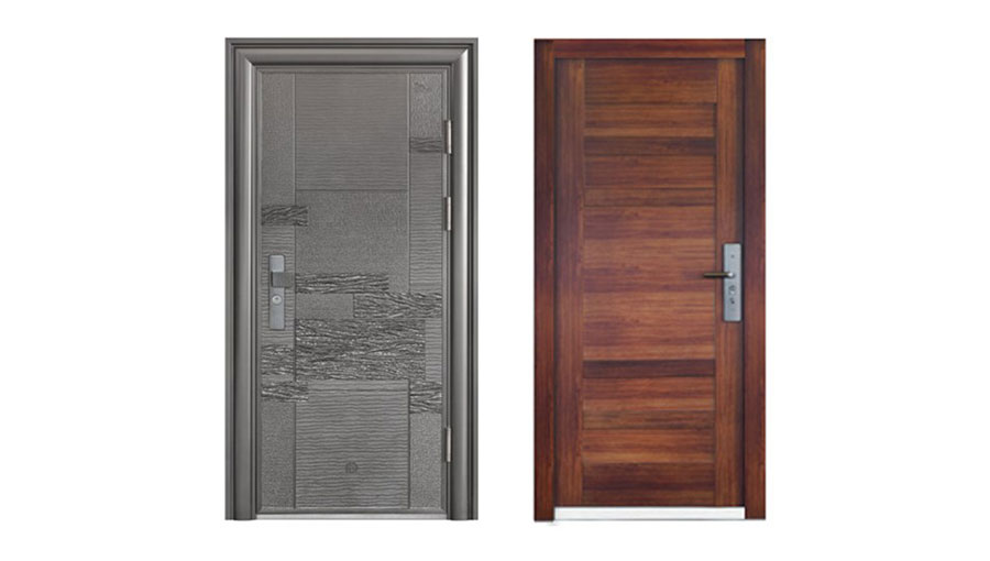 /static/active/2019315/style/panpan-door-2.jpg