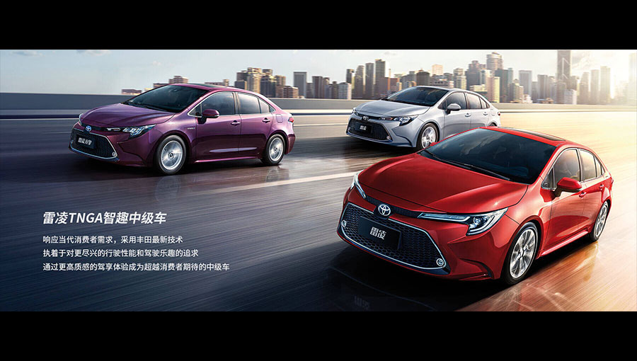 /static/active/2020315/style/gac-toyota-3.jpg