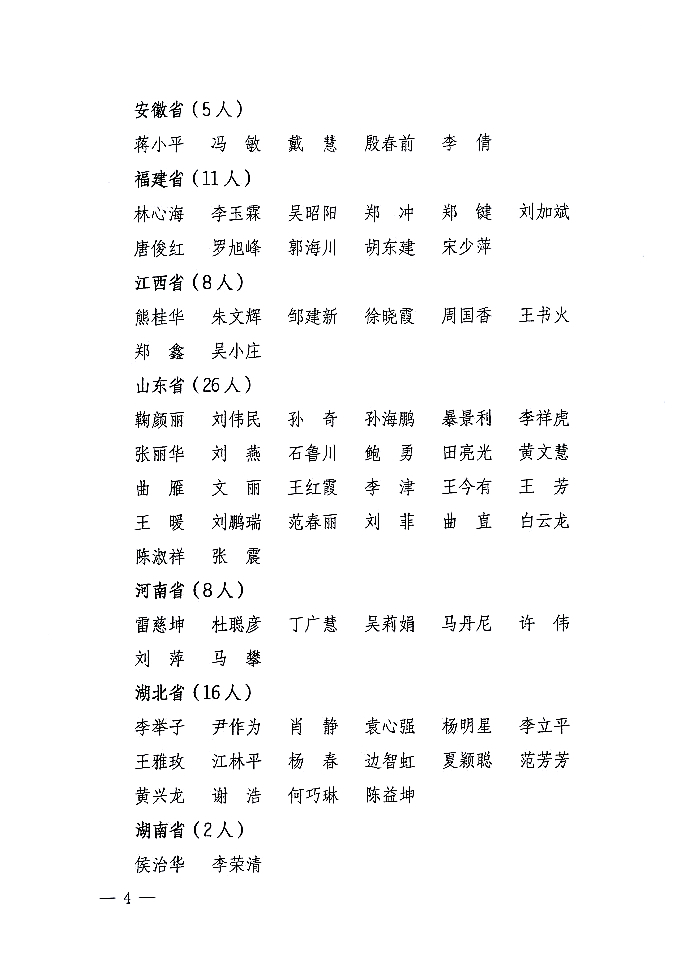 國家質(zhì)量監(jiān)督檢驗(yàn)檢疫總局公告《關(guān)于公布2007年度延續(xù)注冊(cè)的珠寶玉石質(zhì)量檢驗(yàn)師名單的公告》